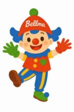 記事 2月　1Ｆプラザスケジュールのアイキャッチ画像