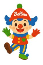 記事 11月　1Ｆプラザスケジュールのアイキャッチ画像